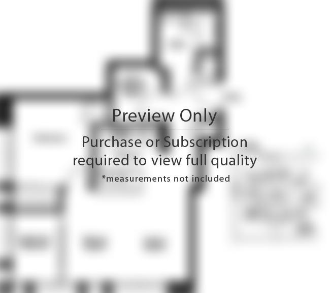 Floor Plan 602 565 Smithe