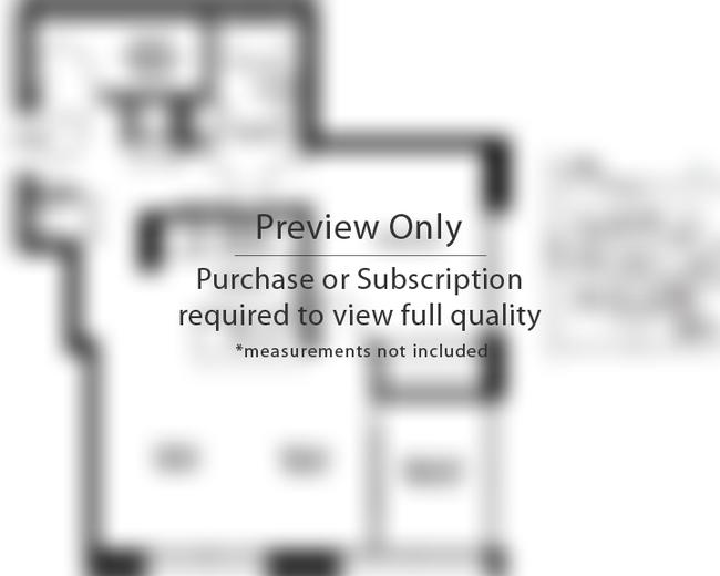 Floor Plan 609 565 Smithe