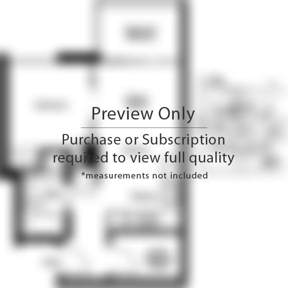 Floor Plan 605 565 Smithe