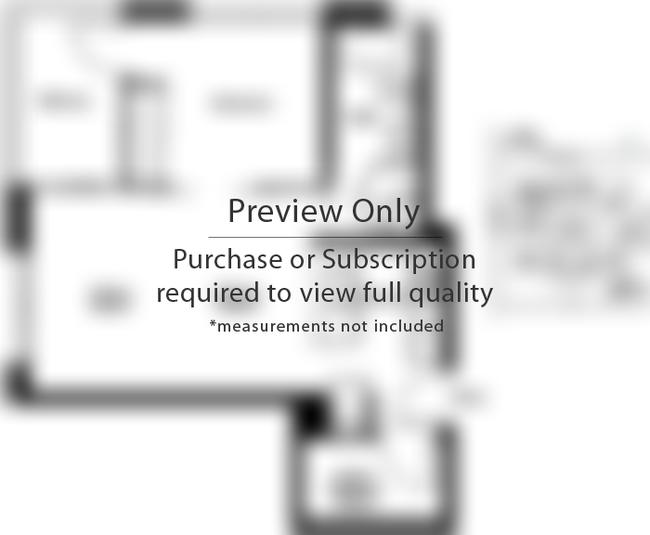 Floor Plan 704 565 Smithe