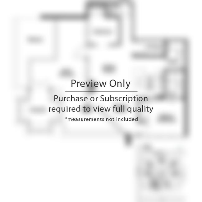 Floor Plan 901 565 Smithe