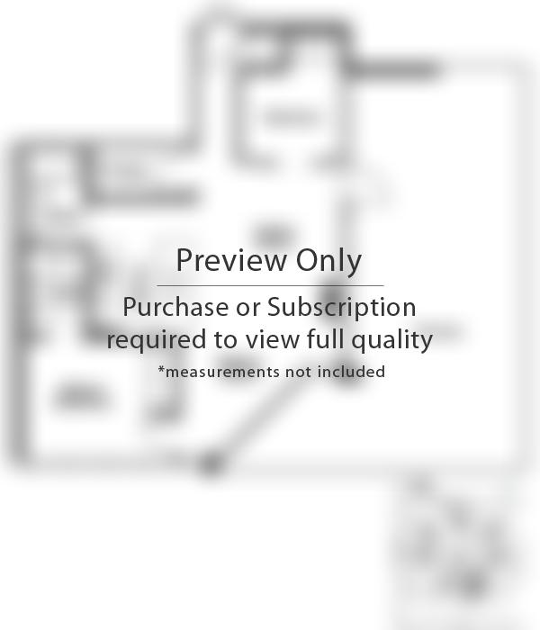 Floor Plan 907 565 Smithe