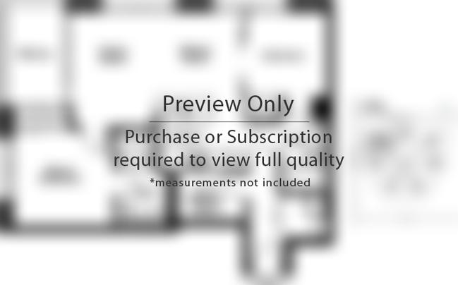 Floor Plan 1203 565 Smithe