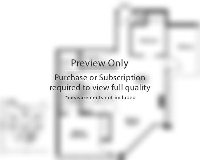 Floor Plan 1907 565 Smithe