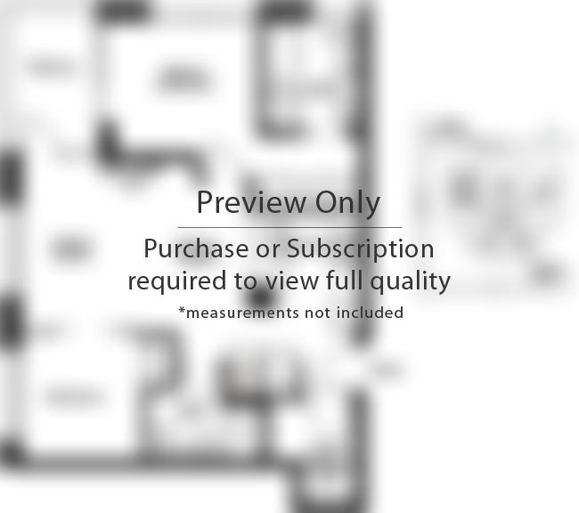 Floor Plan 2102 565 Smithe