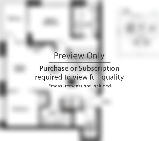 Floor Plan 2502 565 Smithe
