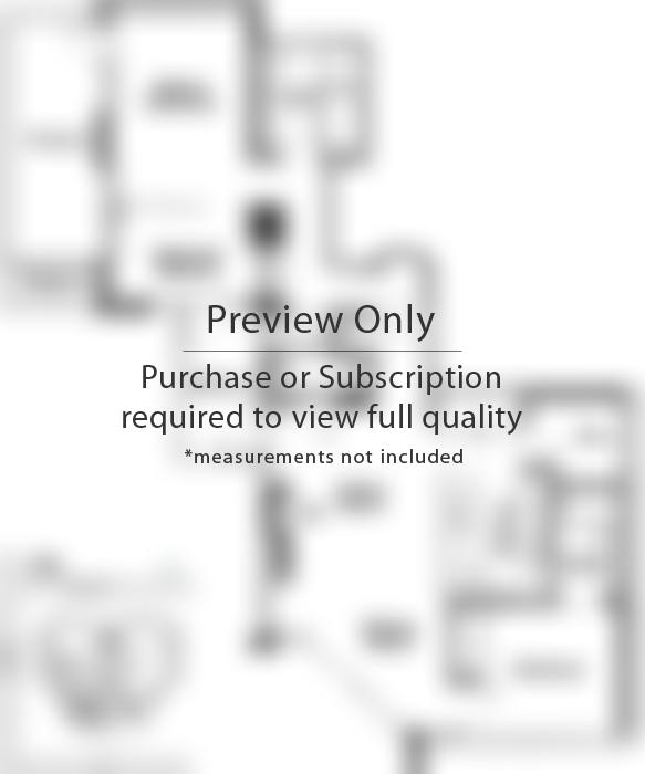 Floor Plan 2701 565 Smithe