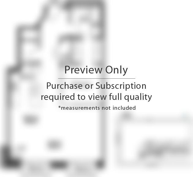 Floor Plan 205 535 Smithe