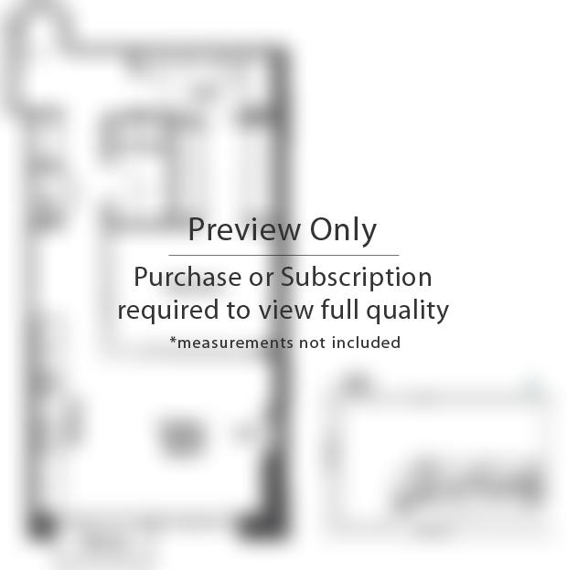 Floor Plan 201 535 Smithe