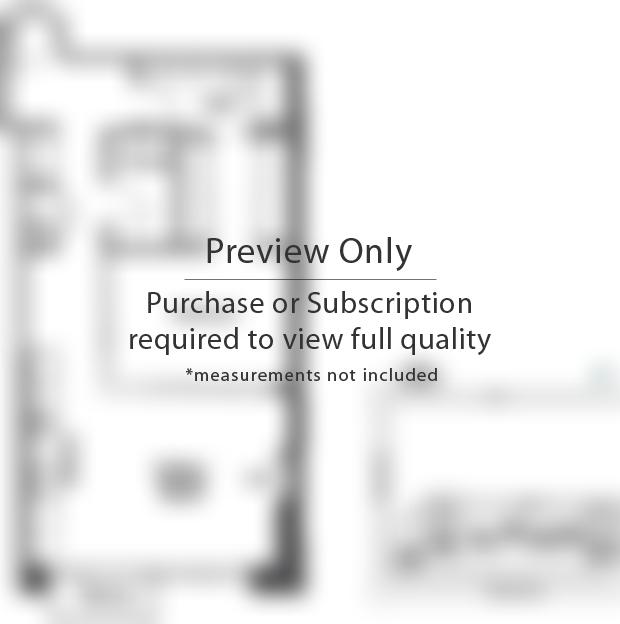 Floor Plan 301 535 Smithe