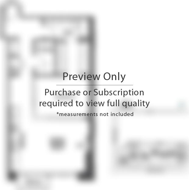 Floor Plan 401 535 Smithe