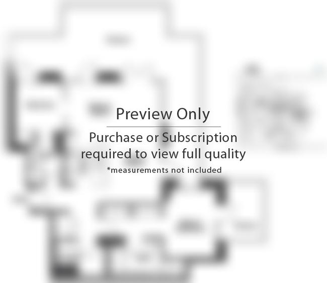 Floor Plan 502 535 Smithe