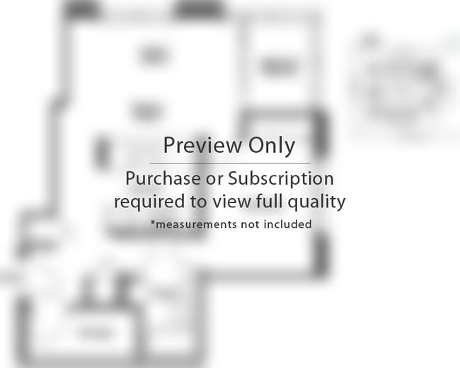 Floor Plan 602 535 Smithe