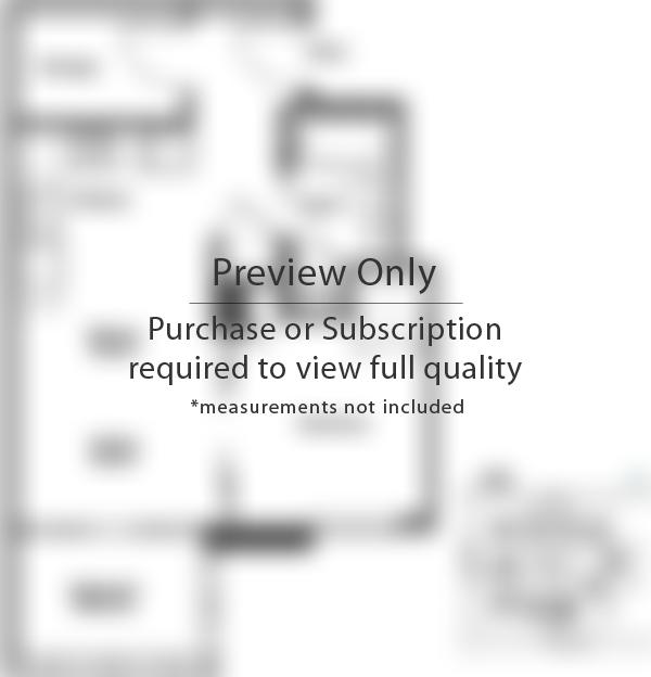 Floor Plan 605 535 Smithe