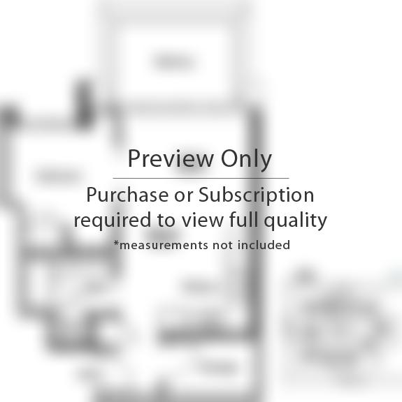 Floor Plan 710 535 Smithe