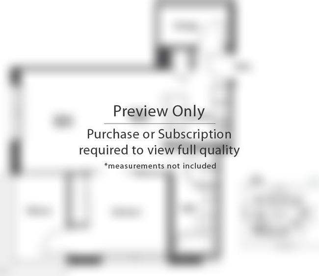 Floor Plan 607 535 Smithe