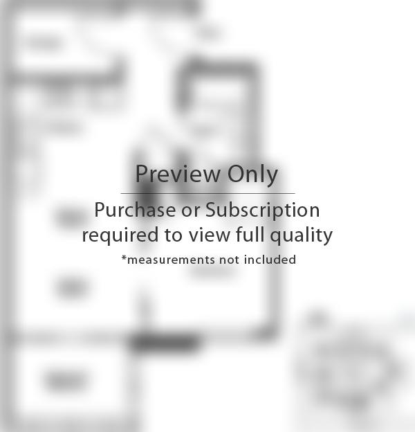Floor Plan 805 535 Smithe