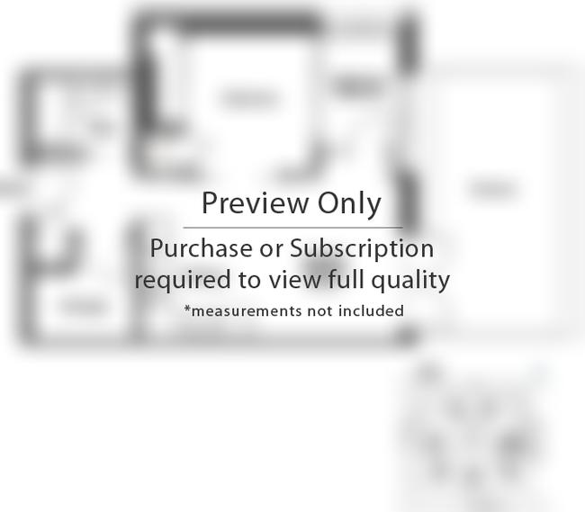 Floor Plan 902 535 Smithe
