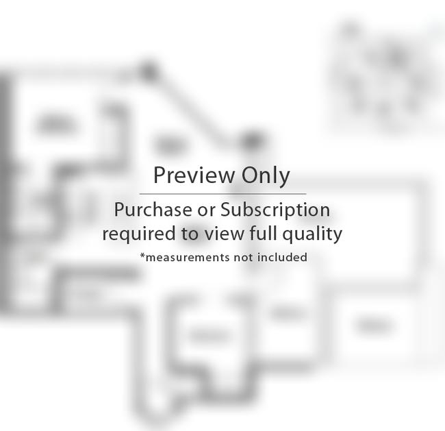 Floor Plan 901 535 Smithe