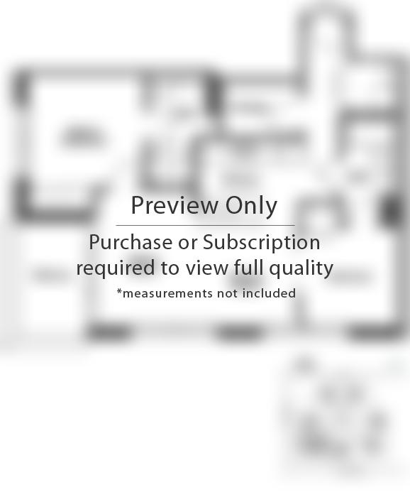 Floor Plan 1005 535 Smithe
