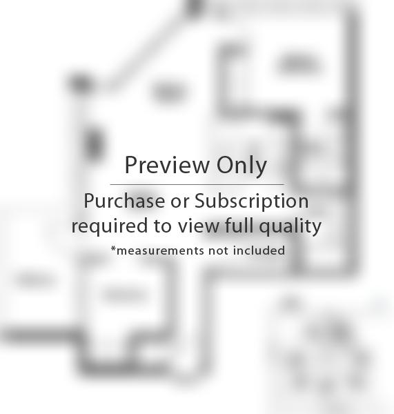 Floor Plan 1407 535 Smithe