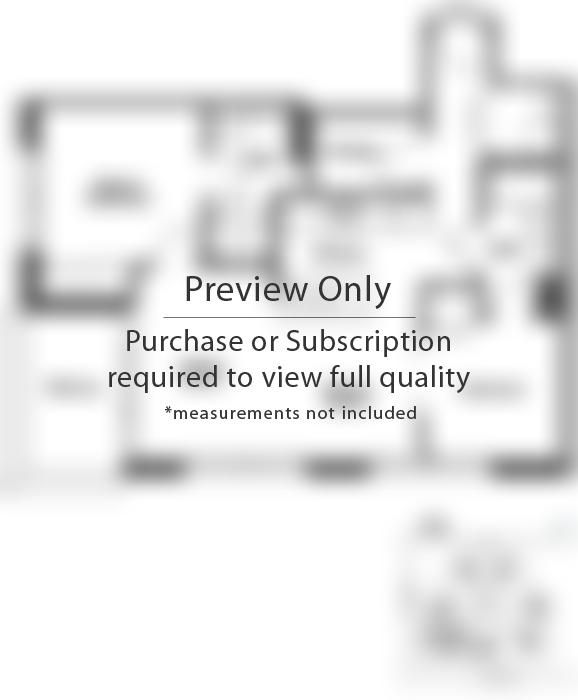Floor Plan 2405 535 Smithe