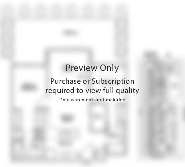 Floor Plan 222 3333 Main Street