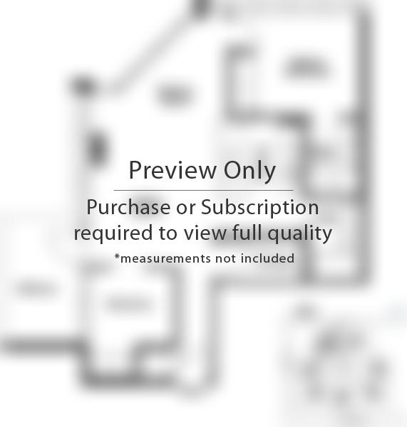 Floor Plan 2407 535 Smithe
