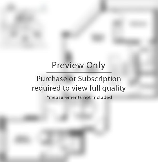 Floor Plan 2605 535 Smithe