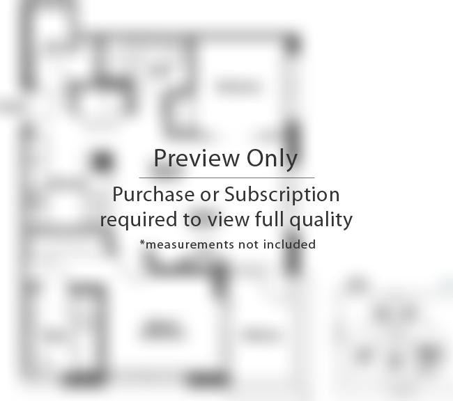 Floor Plan 2802 535 Smithe