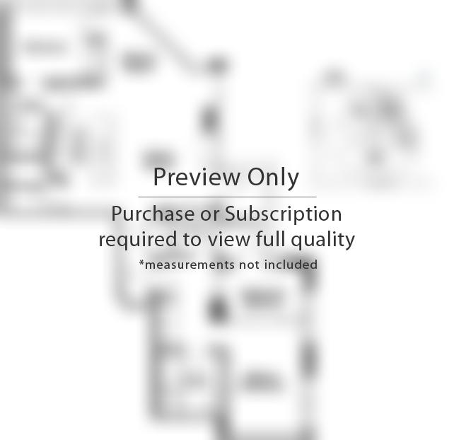 Floor Plan 3101 535 Smithe