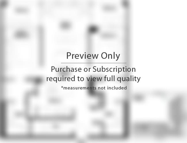 Floor Plan 1407 938 Smithe