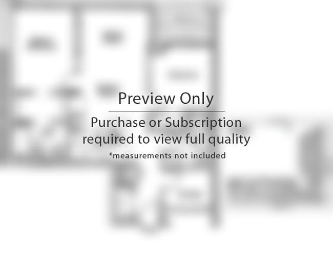 Floor Plan 1706 938 Smithe
