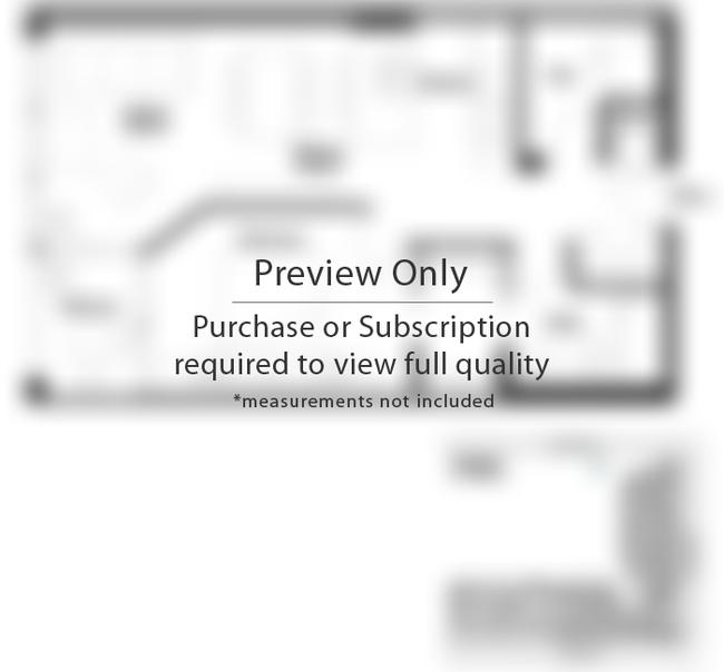 Floor Plan 1318 938 Smithe