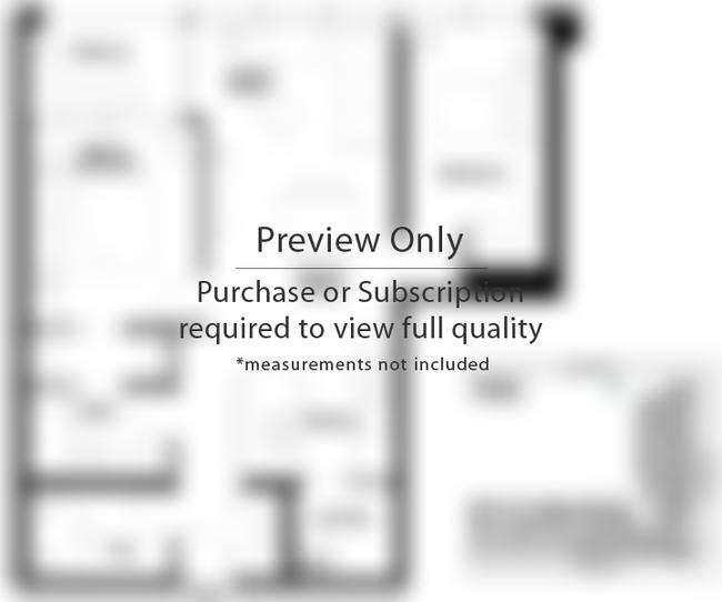 Floor Plan 1309 938 Smithe
