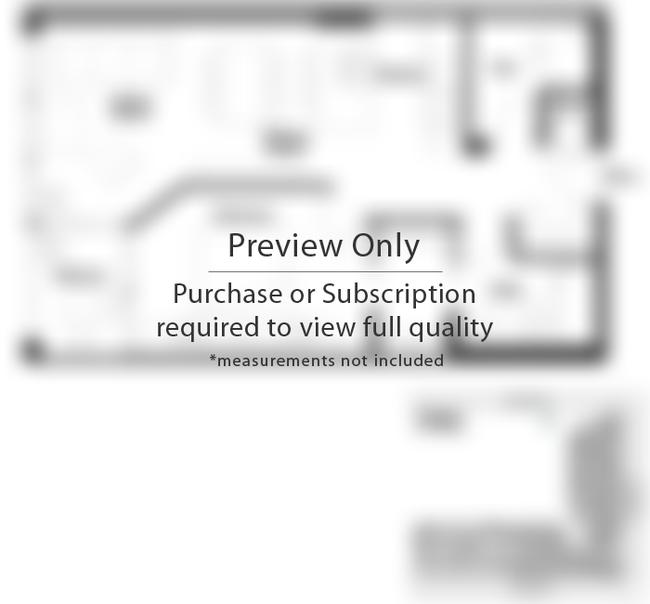 Floor Plan 1715 938 Smithe