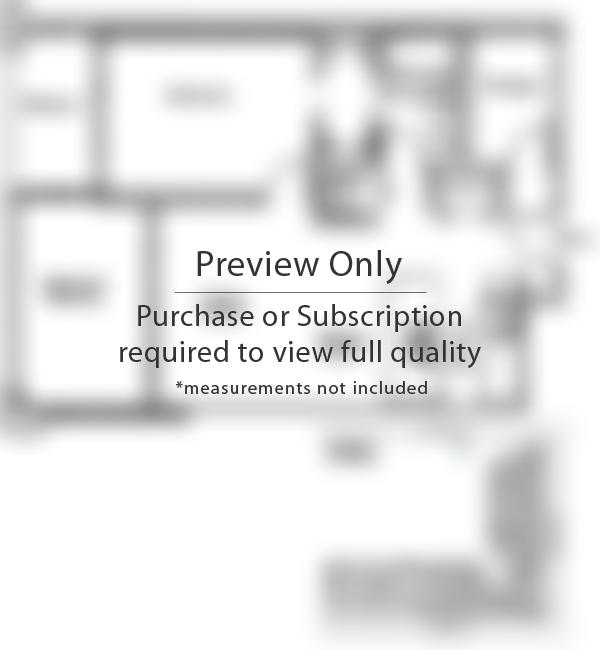 Floor Plan 1314 938 Smithe