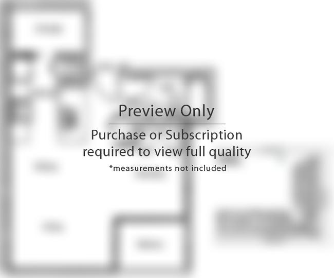 Floor Plan 1829 938 Smithe