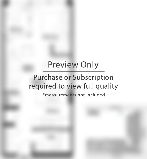 Floor Plan 1313 938 Smithe