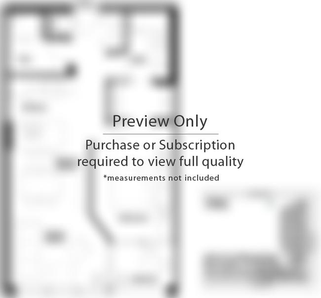 Floor Plan 1330 938 Smithe