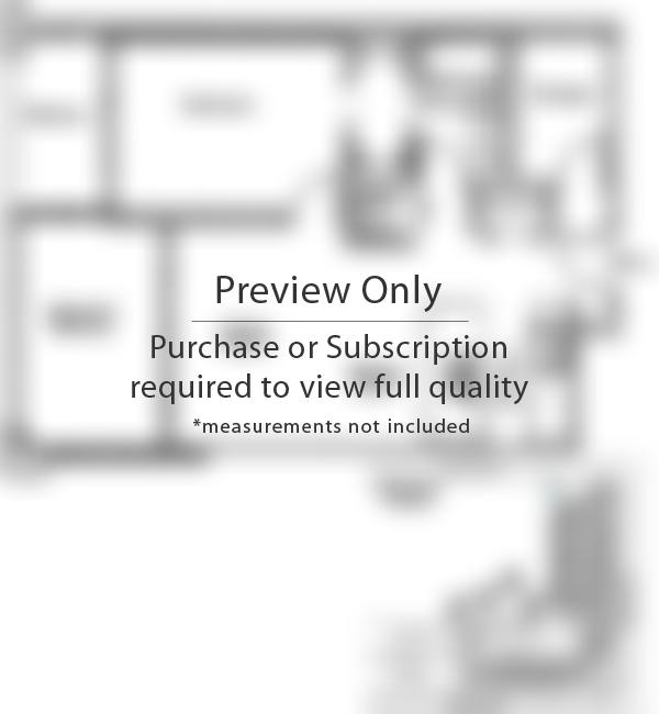Floor Plan 1905 938 Smithe