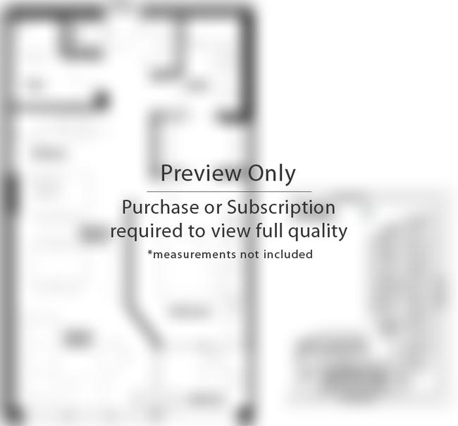 Floor Plan 2020 938 Smithe
