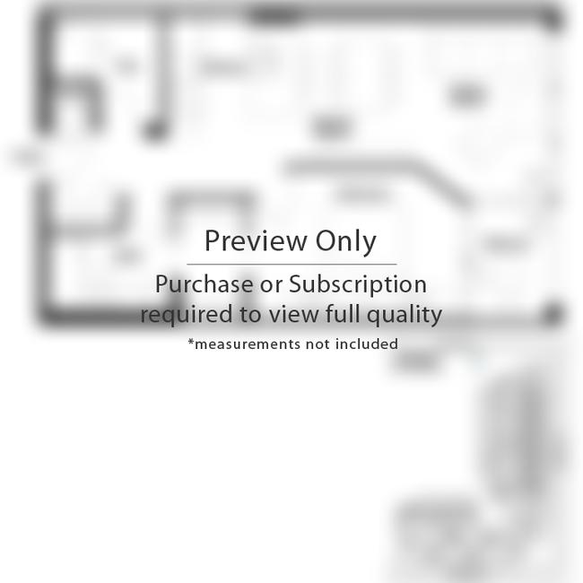 Floor Plan 2014 938 Smithe