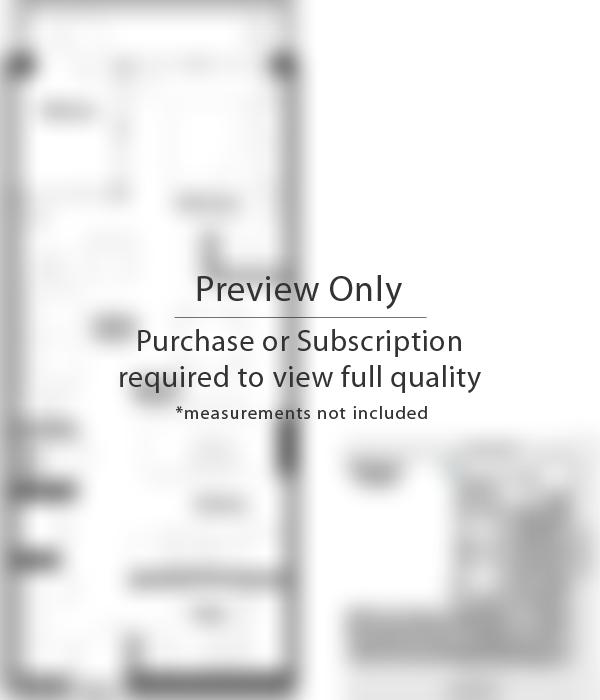 Floor Plan 1113 933 Hornby