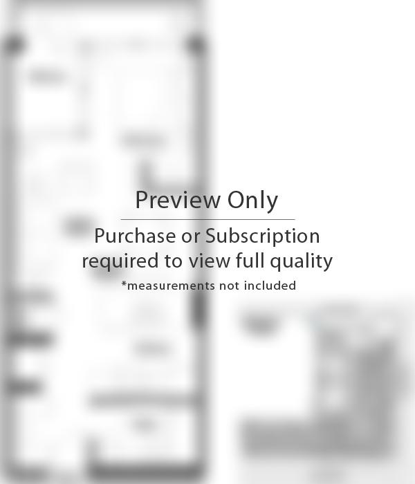 Floor Plan 1110 933 Hornby