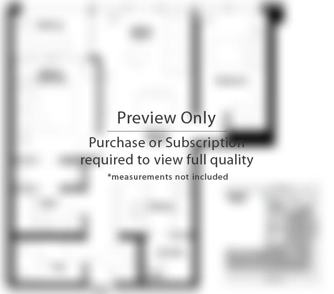 Floor Plan 1109 933 Hornby