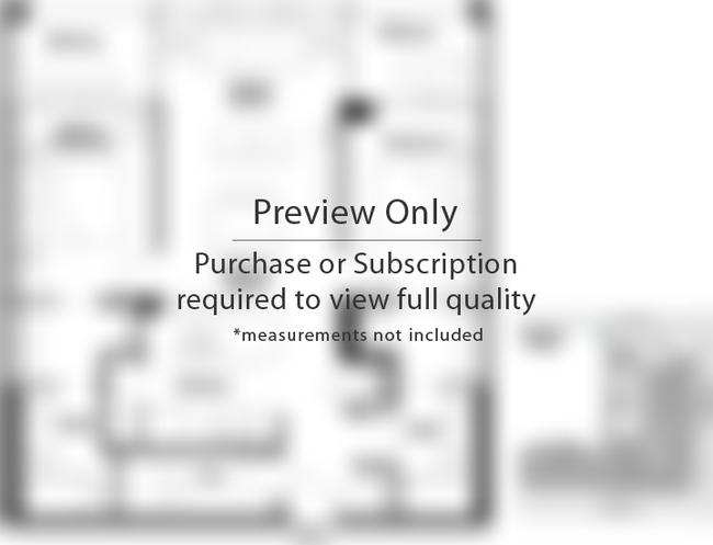 Floor Plan 1108 933 Hornby