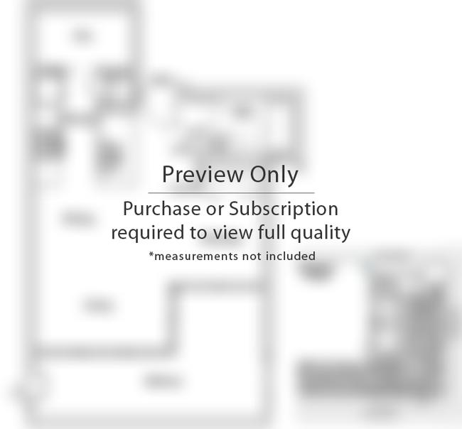 Floor Plan 1129 933 Hornby