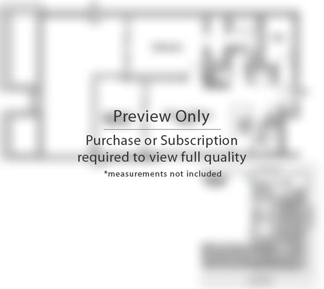 Floor Plan 1114 933 Hornby