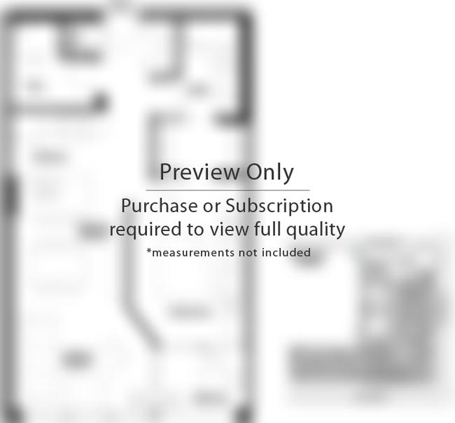 Floor Plan 1130 933 Hornby